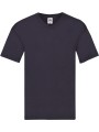 FOL ORIGINAL V NECK T /api/colors/b68891a9-1d28-4f7a-8deb-775c45027afd personnalisable