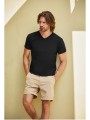 T-Shirts à personnaliser FOL ORIGINAL V NECK T 