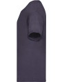 FOL ORIGINAL V NECK T /api/colors/b68891a9-1d28-4f7a-8deb-775c45027afd personnalisable