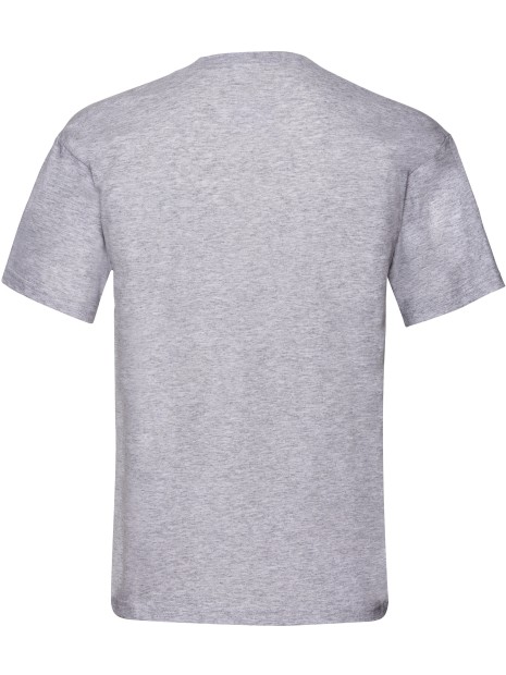 FOL ORIGINAL V NECK T /api/colors/84f38f7b-2e6d-4d5d-89e0-ae5a7c9d4eb9 personnalisable