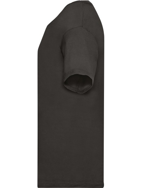 FOL ORIGINAL V NECK T /api/colors/b9fdad4a-5e94-45cb-8c03-c08b349b28c3 personnalisable