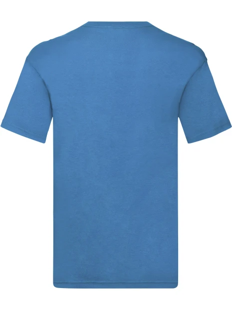 FOL ORIGINAL V NECK T /api/colors/63d5328c-6dfa-429e-ba7f-af6ee8d7d697 personnalisable