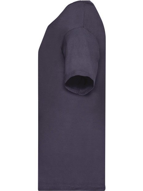 FOL ORIGINAL V NECK T /api/colors/b68891a9-1d28-4f7a-8deb-775c45027afd personnalisable