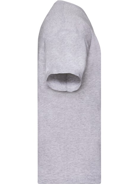 FOL ORIGINAL V NECK T  personnalisable