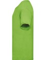 FOL ORIGINAL V NECK T /api/colors/8facb4b8-f974-4489-9f35-f89e0fd34bf7 personnalisable