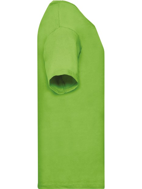 FOL ORIGINAL V NECK T  personnalisable