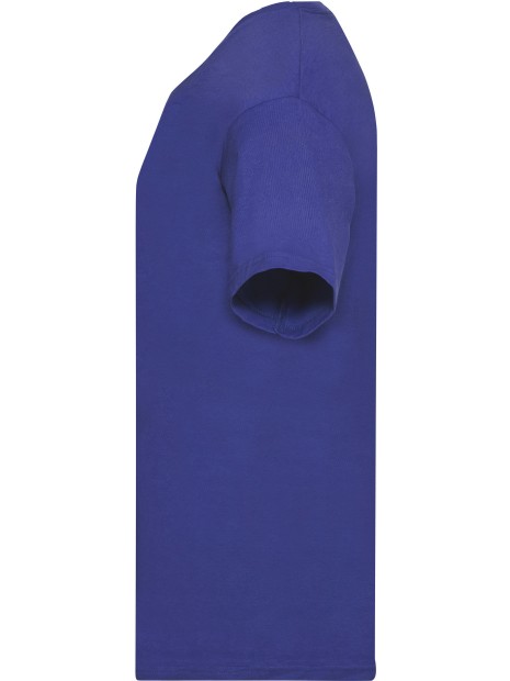 FOL ORIGINAL V NECK T /api/colors/cdd6ba31-692e-4c2e-b1b4-a3a4a50cf176 personnalisable