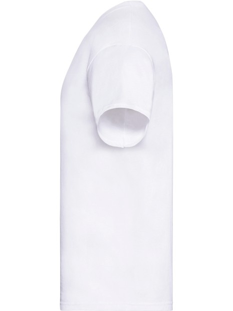 FOL ORIGINAL V NECK T /api/colors/7a92cd2d-10d2-40b4-928b-296bb7487506 personnalisable