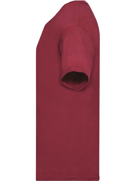 FOL ORIGINAL V NECK T /api/colors/76899c11-68c0-4e4f-b067-3ae272dd9aa4 personnalisable