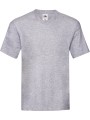 FOL ORIGINAL V NECK T /api/colors/84f38f7b-2e6d-4d5d-89e0-ae5a7c9d4eb9 personnalisable