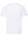 FOL ORIGINAL V NECK T /api/colors/7a92cd2d-10d2-40b4-928b-296bb7487506 personnalisable