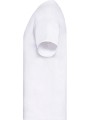 FOL ORIGINAL V NECK T /api/colors/7a92cd2d-10d2-40b4-928b-296bb7487506 personnalisable
