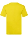 FOL ORIGINAL V NECK T /api/colors/ea0c172c-722e-46fc-acb7-2617a4097874 personnalisable