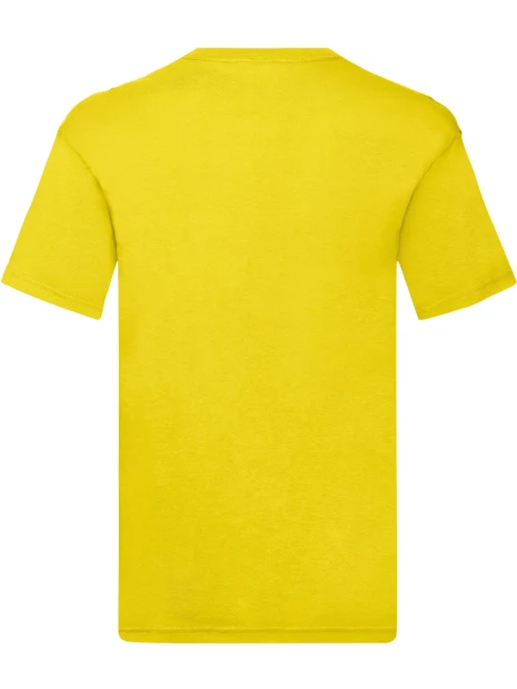 FOL ORIGINAL V NECK T /api/colors/ea0c172c-722e-46fc-acb7-2617a4097874 personnalisable