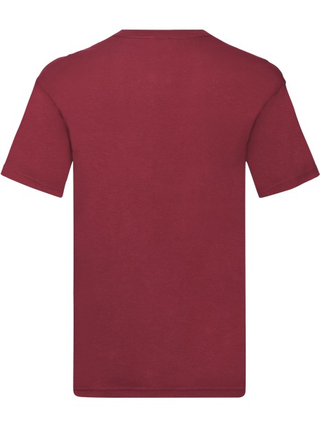 FOL ORIGINAL V NECK T /api/colors/76899c11-68c0-4e4f-b067-3ae272dd9aa4 personnalisable