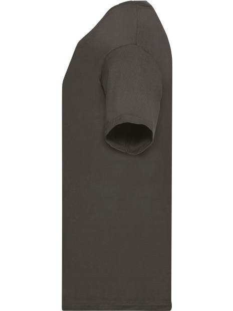 FOL ORIGINAL V NECK T /api/colors/d8d92225-fcbf-4ecf-a9c1-601435309bca personnalisable