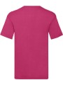 FOL ORIGINAL V NECK T /api/colors/0327c765-dd20-409c-911d-31f7a9b4c2f5 personnalisable