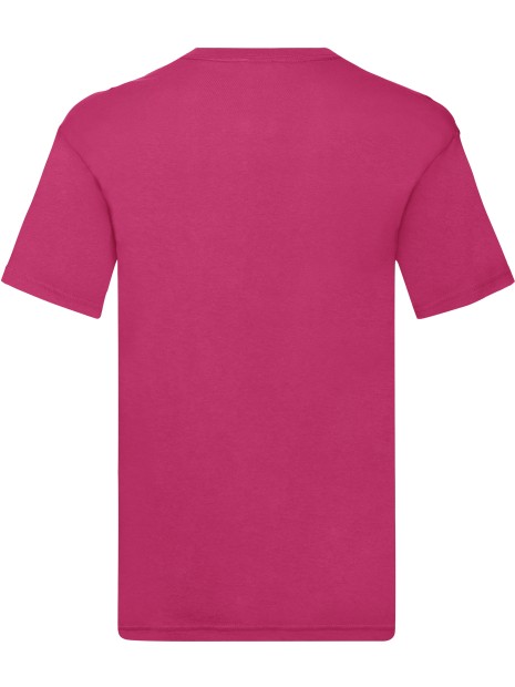 FOL ORIGINAL V NECK T /api/colors/0327c765-dd20-409c-911d-31f7a9b4c2f5 personnalisable