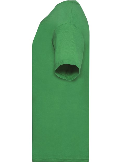 FOL ORIGINAL V NECK T /api/colors/8e228bbe-4407-4cbc-b57b-e0b7f7e9d211 personnalisable