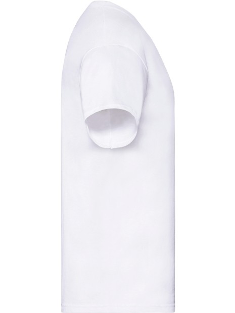 FOL ORIGINAL V NECK T  personnalisable