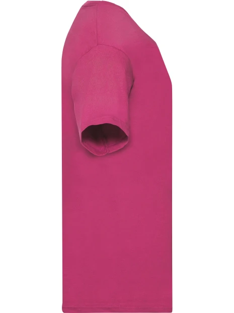 FOL ORIGINAL V NECK T  personnalisable