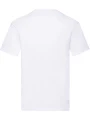 FOL ORIGINAL V NECK T /api/colors/7a92cd2d-10d2-40b4-928b-296bb7487506 personnalisable