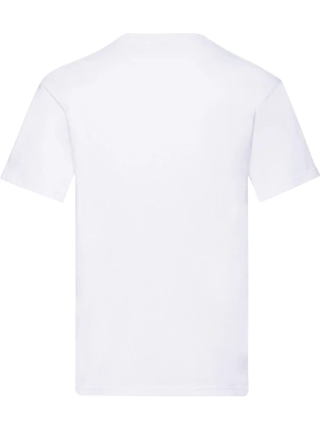 FOL ORIGINAL V NECK T /api/colors/7a92cd2d-10d2-40b4-928b-296bb7487506 personnalisable