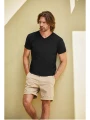 T-Shirts à personnaliser FOL ORIGINAL V NECK T 