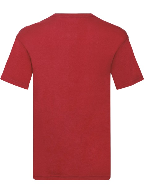 FOL ORIGINAL V NECK T /api/colors/c953313a-9c9d-493b-934e-ddcf8fada2ae personnalisable