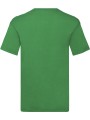FOL ORIGINAL V NECK T /api/colors/8e228bbe-4407-4cbc-b57b-e0b7f7e9d211 personnalisable
