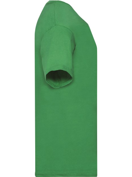 FOL ORIGINAL V NECK T  personnalisable