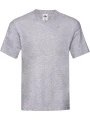 FOL ORIGINAL V NECK T /api/colors/84f38f7b-2e6d-4d5d-89e0-ae5a7c9d4eb9 personnalisable