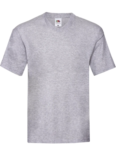FOL ORIGINAL V NECK T /api/colors/84f38f7b-2e6d-4d5d-89e0-ae5a7c9d4eb9 personnalisable