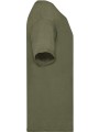FOL ORIGINAL V NECK T  personnalisable