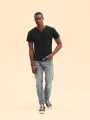 T-Shirts à personnaliser FOL ORIGINAL V NECK T 