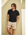 FOL ORIGINAL V NECK T T-Shirts personalisierbar