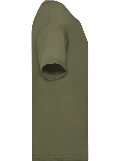 FOL ORIGINAL V NECK T  personnalisable