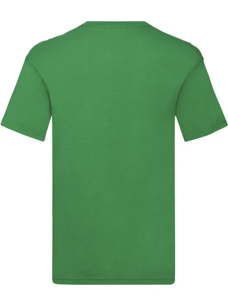 FOL ORIGINAL V NECK T /api/colors/8e228bbe-4407-4cbc-b57b-e0b7f7e9d211 personnalisable