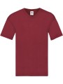 FOL ORIGINAL V NECK T /api/colors/76899c11-68c0-4e4f-b067-3ae272dd9aa4 personnalisable