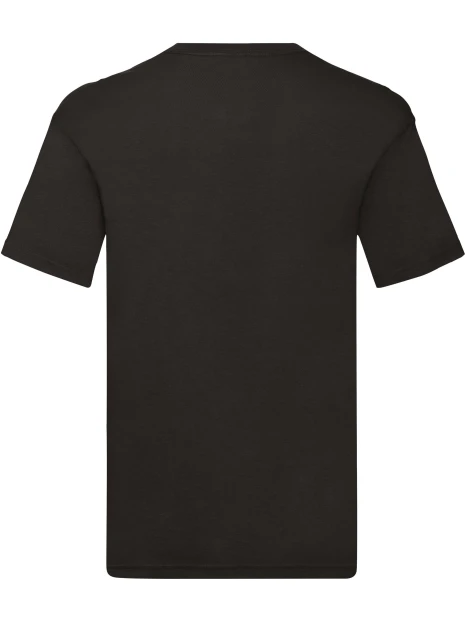 FOL ORIGINAL V NECK T /api/colors/b9fdad4a-5e94-45cb-8c03-c08b349b28c3 personnalisable
