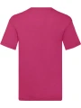 FOL ORIGINAL V NECK T /api/colors/0327c765-dd20-409c-911d-31f7a9b4c2f5 personnalisable