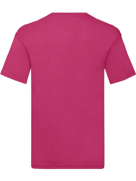 FOL ORIGINAL V NECK T /api/colors/0327c765-dd20-409c-911d-31f7a9b4c2f5 personnalisable