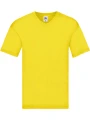 FOL ORIGINAL V NECK T /api/colors/ea0c172c-722e-46fc-acb7-2617a4097874 personnalisable