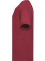 FOL ORIGINAL V NECK T /api/colors/76899c11-68c0-4e4f-b067-3ae272dd9aa4 personnalisable