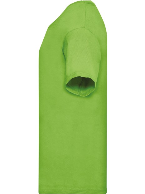 FOL ORIGINAL V NECK T /api/colors/8facb4b8-f974-4489-9f35-f89e0fd34bf7 personnalisable