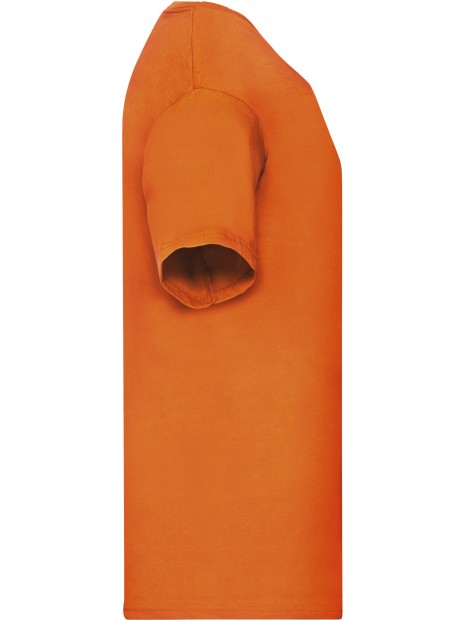 FOL ORIGINAL V NECK T  personnalisable