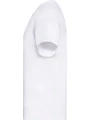 FOL ORIGINAL V NECK T /api/colors/7a92cd2d-10d2-40b4-928b-296bb7487506 personnalisable