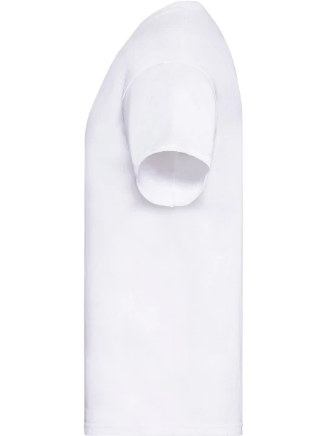 FOL ORIGINAL V NECK T /api/colors/7a92cd2d-10d2-40b4-928b-296bb7487506 personnalisable