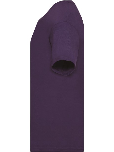 FOL ORIGINAL V NECK T /api/colors/f28ecd26-255e-4b18-a29c-08c2af1111d3 personnalisable