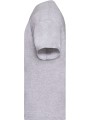 FOL ORIGINAL V NECK T /api/colors/84f38f7b-2e6d-4d5d-89e0-ae5a7c9d4eb9 personnalisable